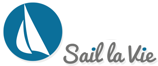 Sail la Vie